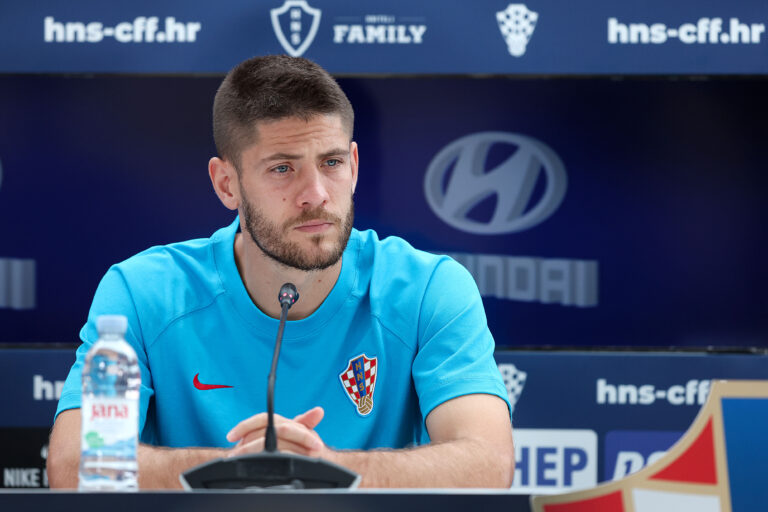 KRAMARIĆ: Dva dana uoči otvaranja SP-a poručuje: “Možemo ponoviti rezultat iz Rusije”