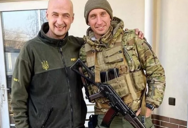 BEZ DLAKE NA JEZIKU ‘Vi ćete Srbi prijeći na katolicizam kad otkrijete istinu’!