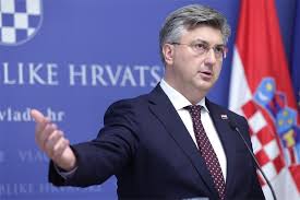 Plenković je žudio za poniženjem svih oko sebe. Završio je s najvećim porazom svoje političke karijere