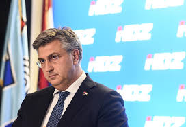 NAKON SALVE KRITIKA, ‘JUNAK’ PLENKOVIĆ MIJENJA ZAKON!  'Roditelji njegovatelji će nakon smrti djeteta dobivati naknadu deset mjeseci'