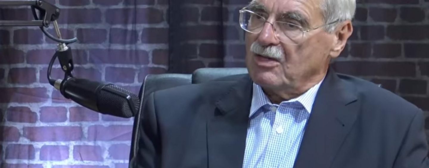 DRŽAVA JE IZDALA BRANITELJE I OSTAVILA IH JE DA POMRU