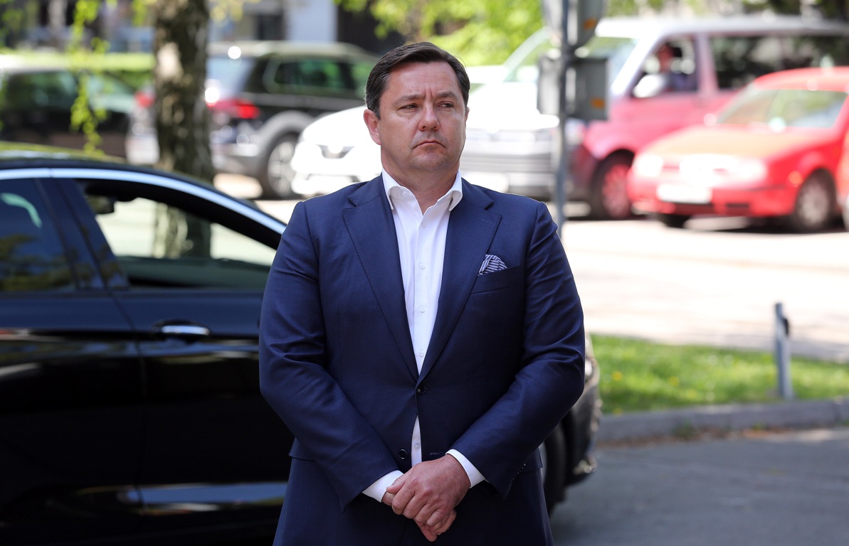 Više od sto inspektora krenulo u koordinirane nadzore ugostiteljskih objekata
