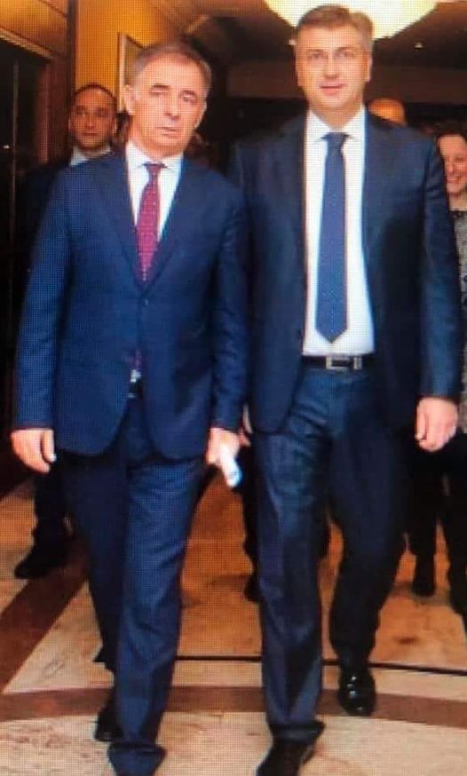 GADLJIVO DO NEBA !!!