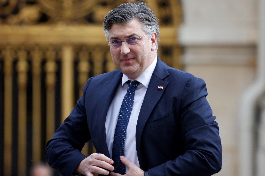 Donosimo reakciju Vlade na odluku švicarskog suda