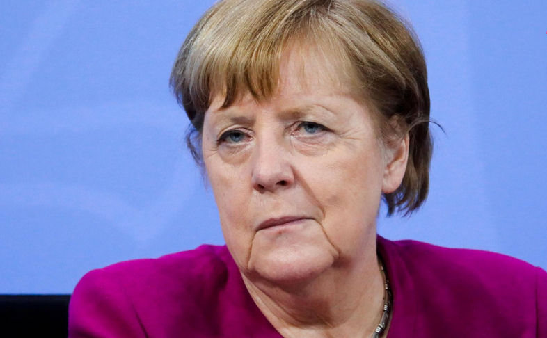 Izbori kakve Njemačka nije doživjela: Stranci Angele Merkel u nedjelju prijeti težak udarac