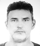 ĐANI GASTOVIĆ  (KIĆ) 1975. – 2021. HRVATSKI BRANITELJ