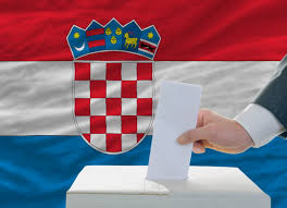 U BiH je za izbore u Hrvatskoj registrirano 100 tisuća građana: “HDZ manje zlo”