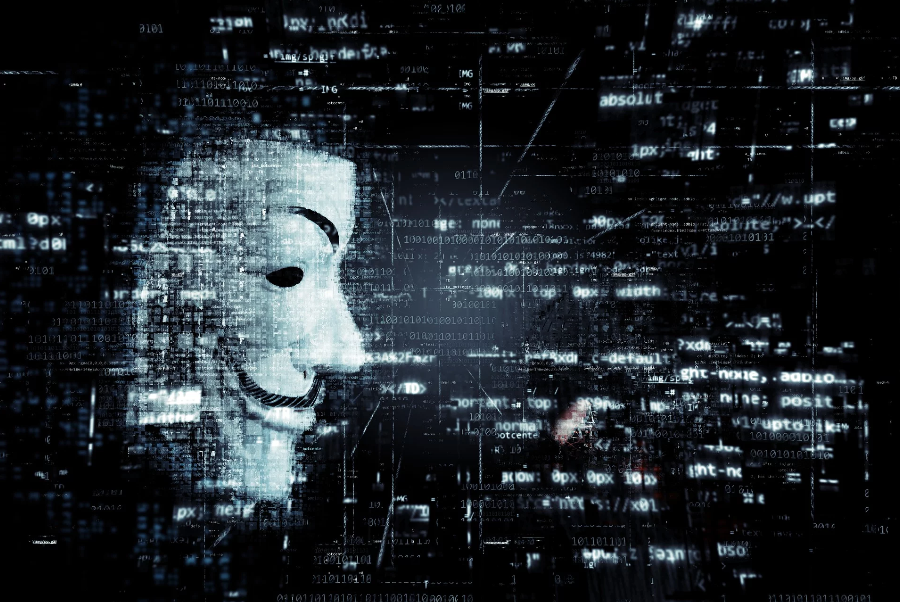 NE OTVARAJTE SUMNJIVE PORUKE Policija zaprimila nekoliko prijava zbog internetskih ucjena