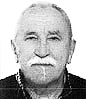 ANTE BEKAVAC  POK. IVANA 1953. – 2021. HRVATSKI BRANITELJ