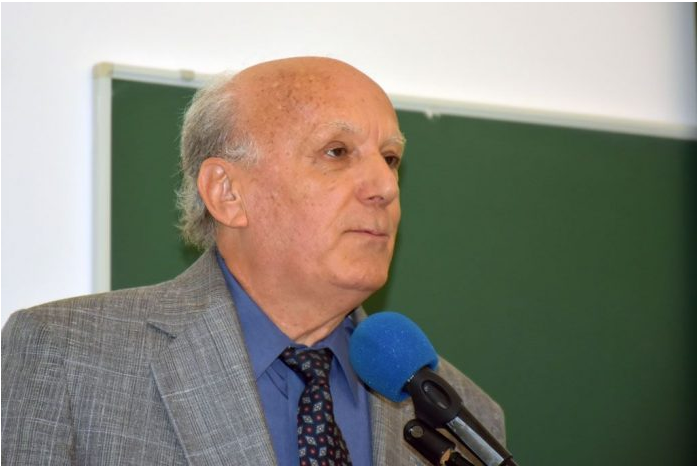 Prof. Čuvalo: Vladajuća ‘elita’ ne želi da im se Hrvati u svijetu ‘petljaju’ u njima unosan posao