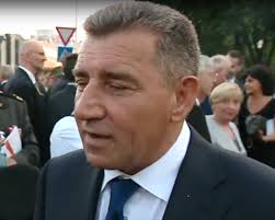 ‘OVO JE BIO PREOKRET U RATU!’ General Gotovina odao počast braniteljima: Neprijatelj je tada osjetio što znači gorak poraz, na obljetnicu stigla i politička elita