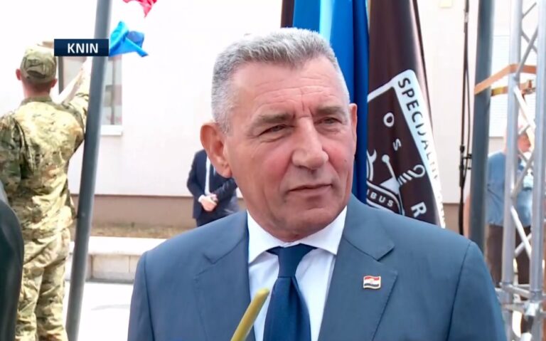 Biznis Ante Gotovine svake godine bilježi sve bolje poslovne brojke