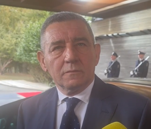 Srbija se nikad neće pomiriti s porazom: Novi napadi na Hrvatsku i njene heroje