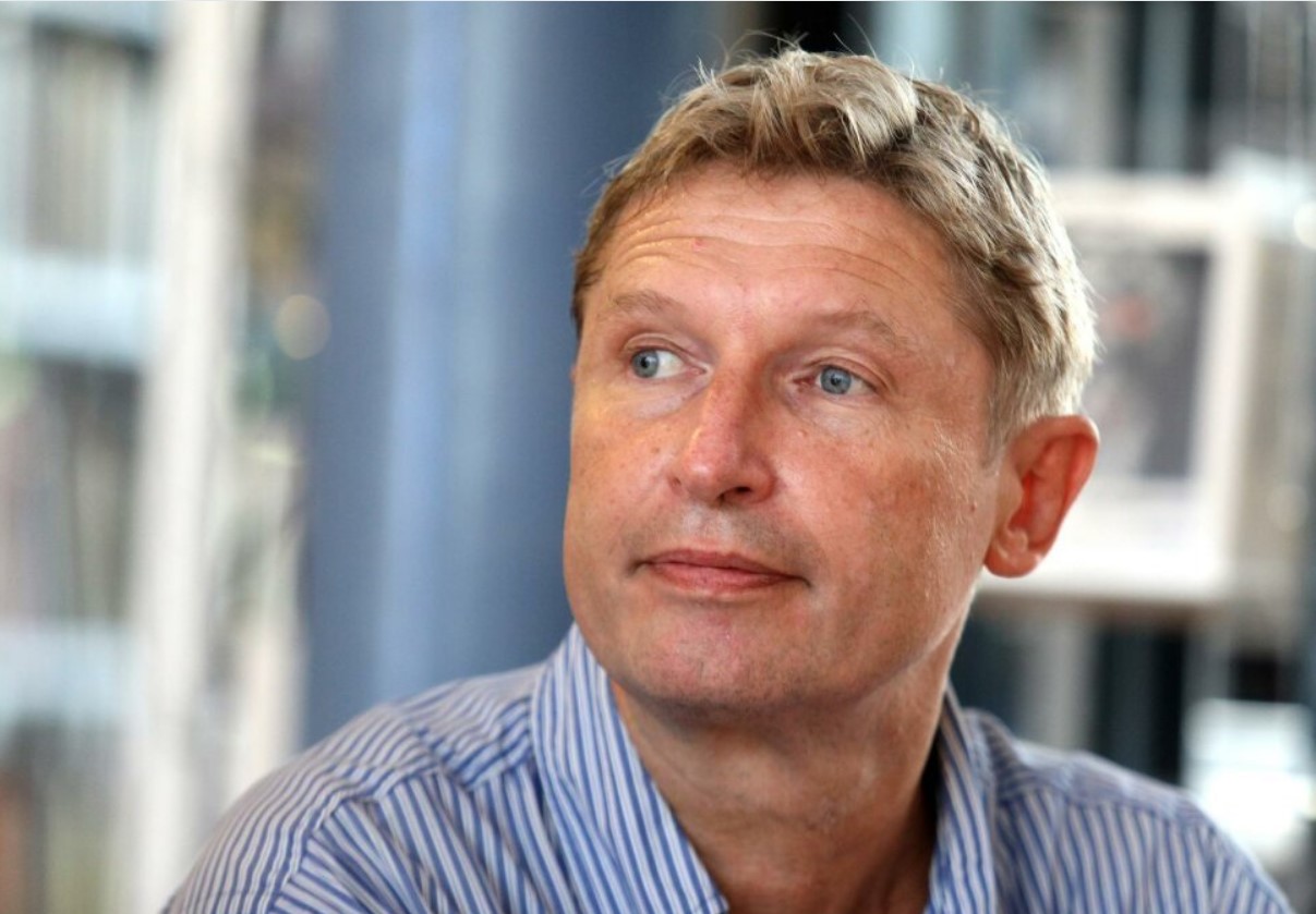 Nazor je portalu Direktno ustupio popis na desetke ubijene djece u ratu, za koliko njih ste čuli ovih dana? Ili ikada?
