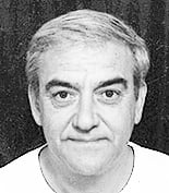 ANTE PIPLOVIĆ (PIPLE)  1947. - 2021. HRVATSKI BRANITELJ