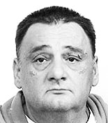 ANTE RADIĆ  HRVATSKI BRANITELJ 21.I.1969. - 27.XI.2021.