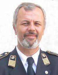 Ante Sanader zaposlio sina Ivana u udruzi na čijem je čelu: ‘Ima sve kvalifikacije za taj posao‘