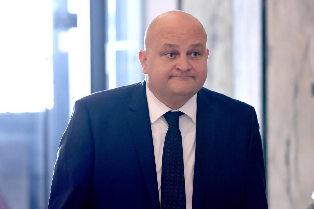 Pročitali smo gospodarski program Vlade. Obećaju 125 tisuća radnih mjesta i prosječnu plaću od 1600 eura
