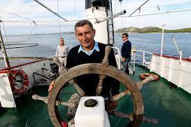 Lovi li Gotovina u mutnom? Raspetljali smo što se događa s uvozom i uzgojem tune u Hrvatskoj i tko tu zapravo vedri i oblači