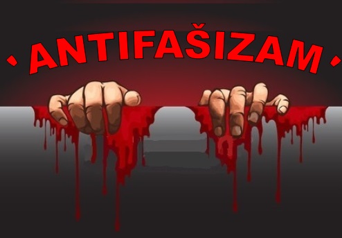 Antifašizam je Srbiji toljaga za udaranje po Hrvatskoj, a Jasenovac im služi za moralno kamatarenje