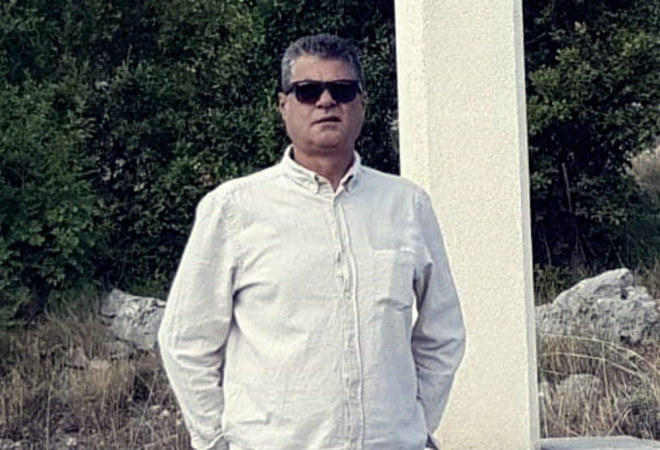 ‘ZBOGOM, ANTIŠA’ Preminuo poznati heroj Dubrovnika: ‘Bio je žilav kao maslina’