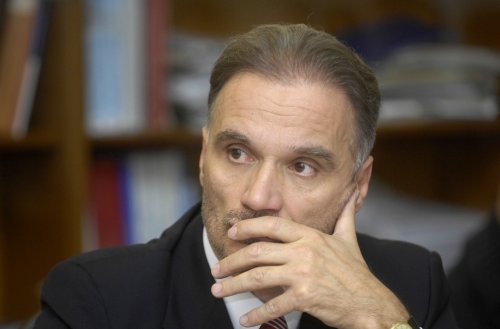 Mladen Pavković: Kako se u Nobilovo vrijeme i zbog pisanja žalbi završavalo u ludnici i u zatvoru?