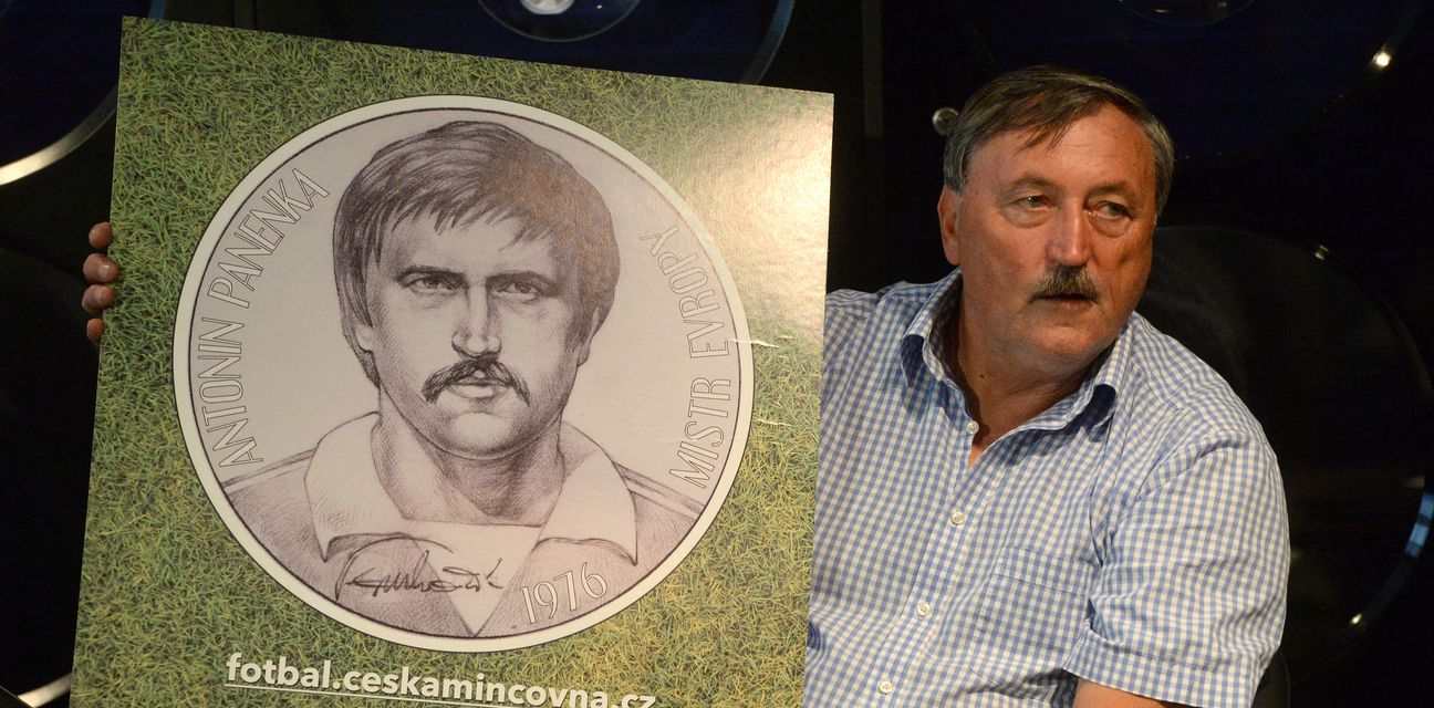 Na današnji dan 1976.: Prošlo je 45 godina od jednog od najvažnijih golova u povijesti nogometa