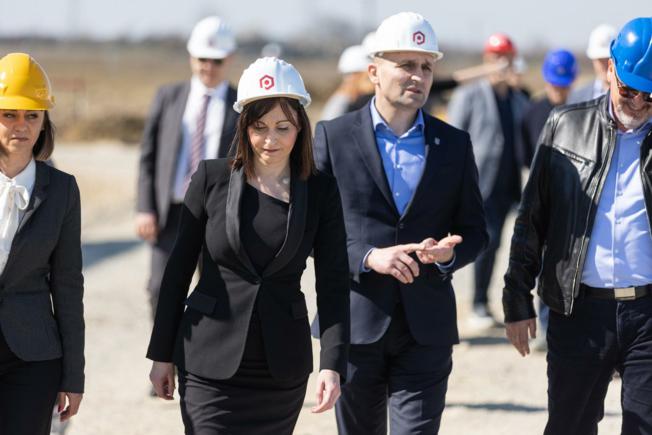 Anušić: Nema nikakvih razloga za smjenu ministrice Tramišak