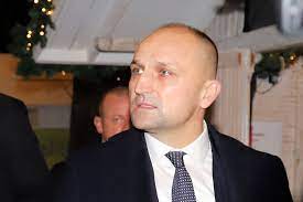 Žestok obračun Ivana Anušića i Milorada Pupovca: HDZ-ovac mu bez zadrške sve sasuo u lice! Skandal u srcu Beograda