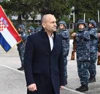 Hrvatska potpuno ignorira golemu opasnost: Oni žele ogroman dio našeg teritorija