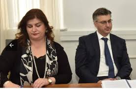 ‘KAD MOŽEŠ BITI U PREMIJERA?’ Plenkoviću je bio prezentiran preplaćeni softver!? Rekao je: ‘Gospodine, vi ste prvi koji nije žicao”