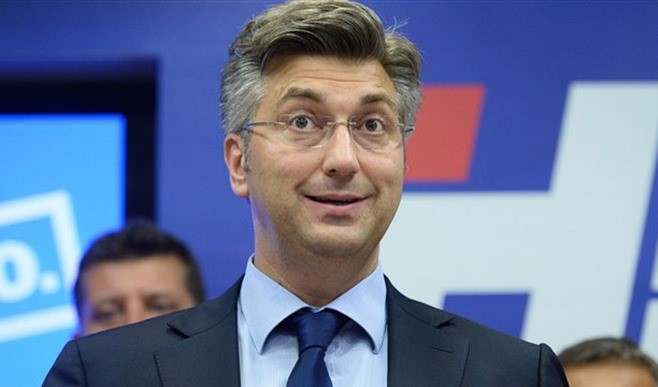 AKO IMA PRAVDE PLENKOVIĆA ĆE SKUPO KOŠTATI SAVEZ S PUPOVCEM