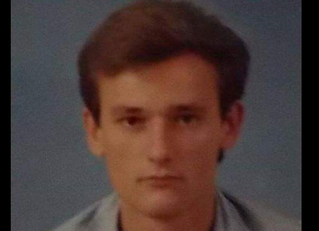 O NJEMU NI RIJEČI! DAO ŽIVOT ZA MRTVOG BLAGU ZADRU: Pokušao je izvući tijelo heroja, ali je poginuo od istog mitraljeza