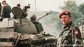 POČETAK PAKLA: Arkanovci i JNA ušli u Lužac i pobili 69 ljudi. Točnije, sve koje su zatekli.