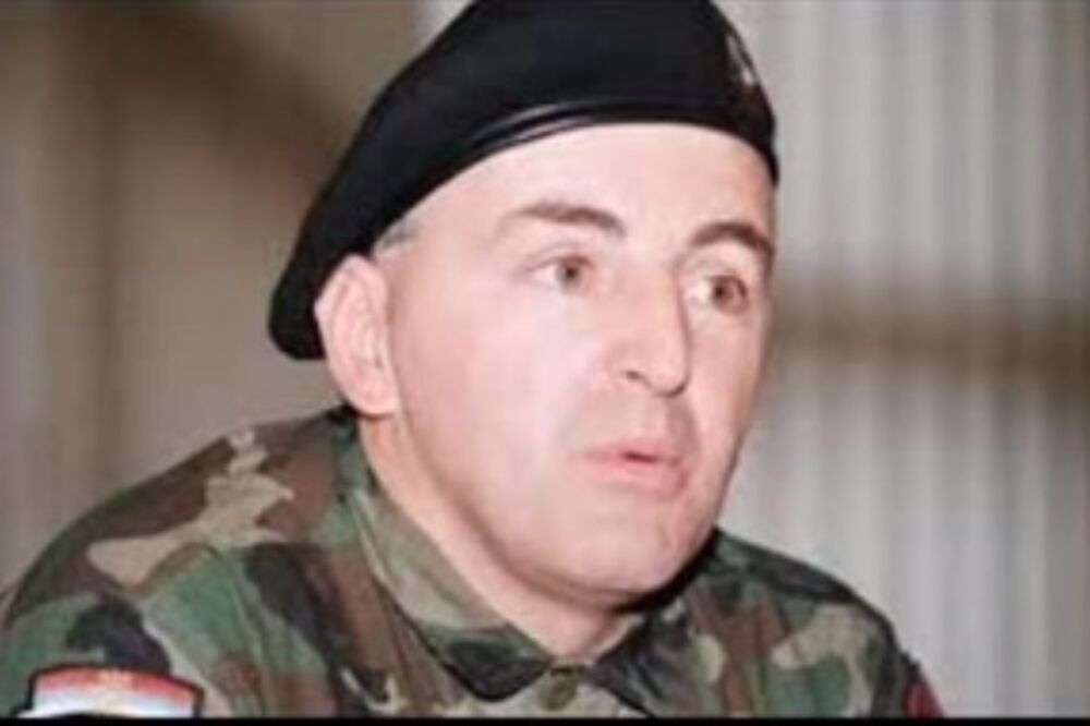 Istina o uhićenju Arkana u Hrvatskoj: ‘Ma, to je laž, prvi sam doznao’