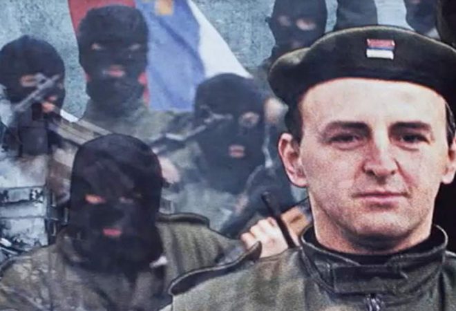 STIŽE PRAVDA ZA UBIJENU TIFU! Beogradski DJ osumnjičen da je ubijenu ženu šutao nogom
