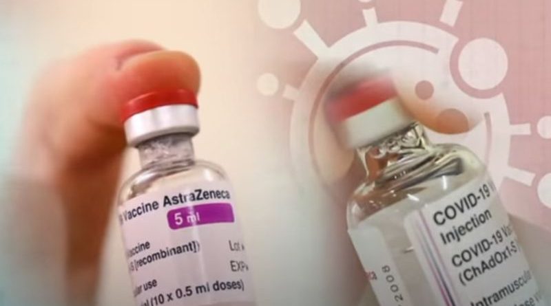 SINDIKAT I MATICA UMIROVLJENIKA: Nemojte starijima davati AstraZeneca cjepivo