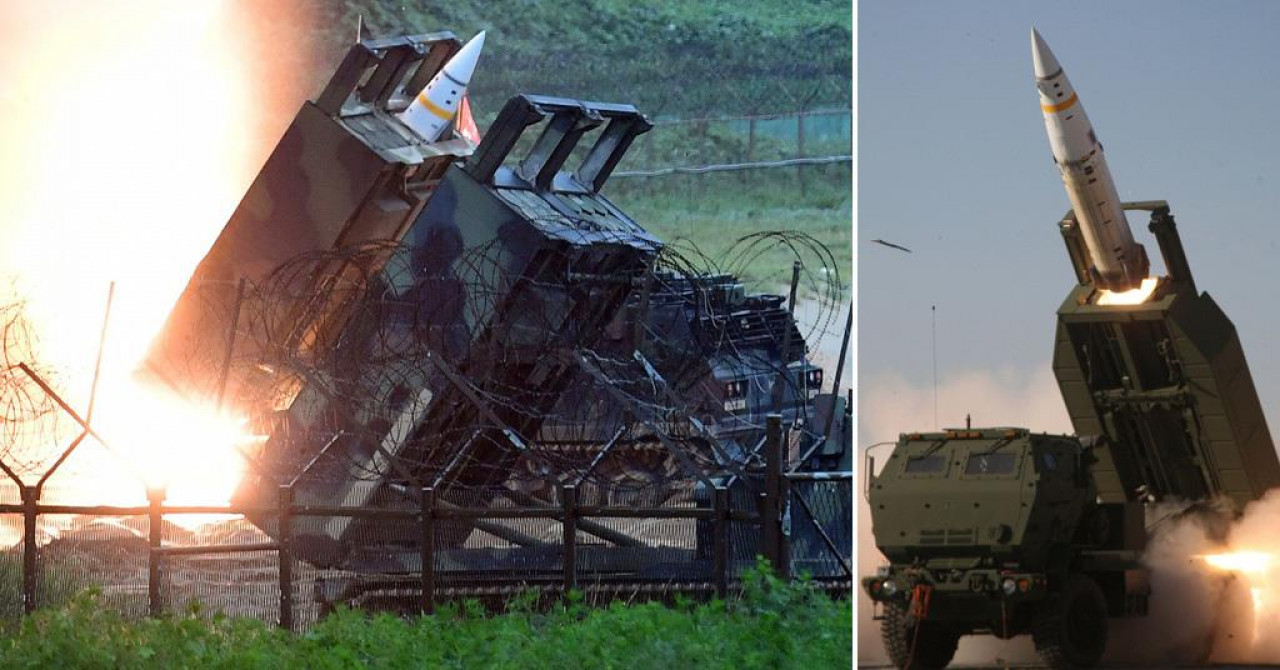 Amerikanci će Ukrajini redovno slati moćne projektile kojima su Rusima već zadali razoran udarac: ‘Prvih 20 je tu‘