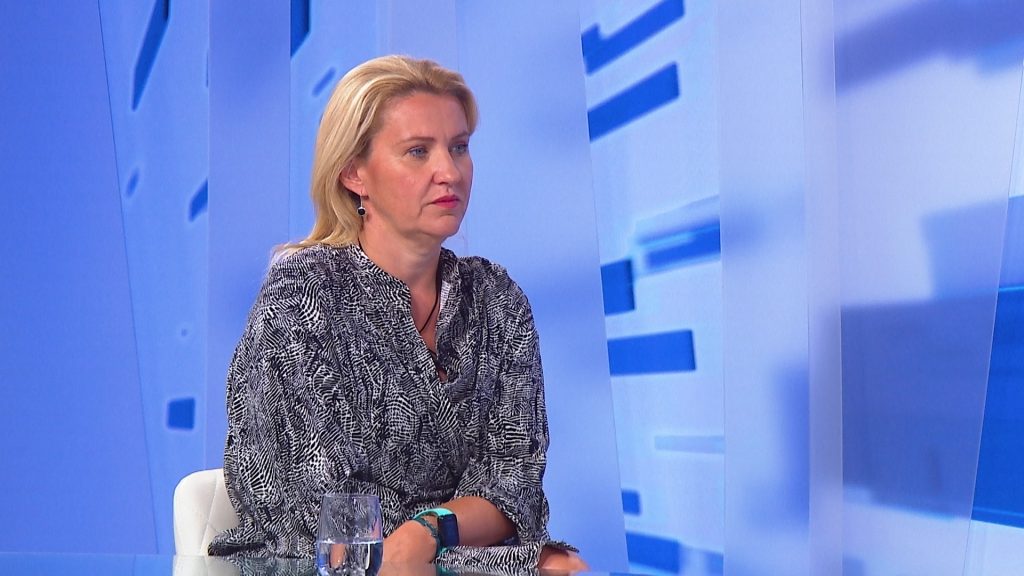 Novaković: Ovo je samo prvo poluvrijeme, priča s Povjerenstvom nije gotova