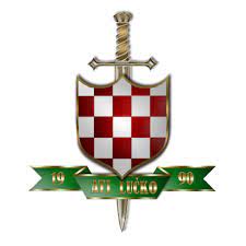 BILI SU PRVI KAD JE TREBALO - ATJ LUČKO