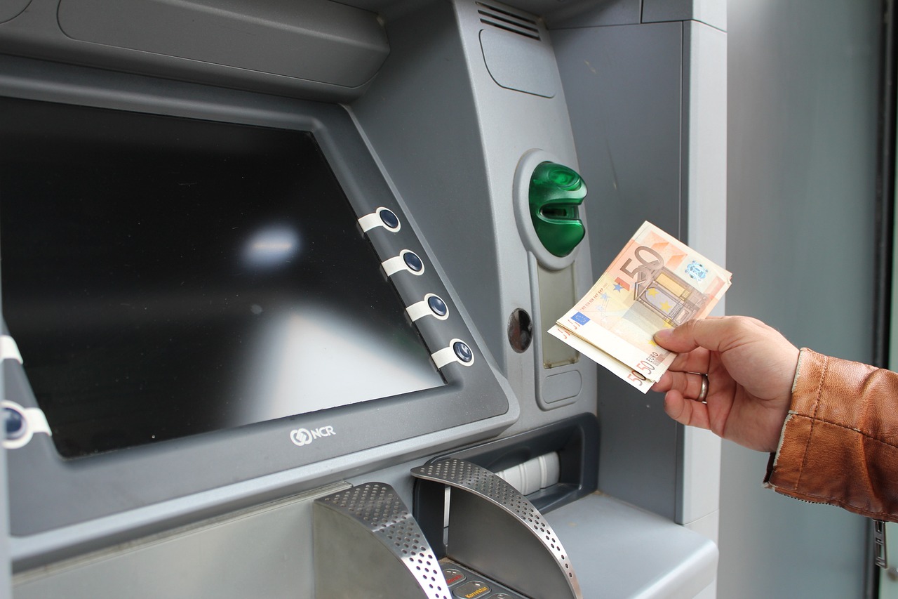Osim umirovljenika, uskrsnice će dobiti i nezaposleni