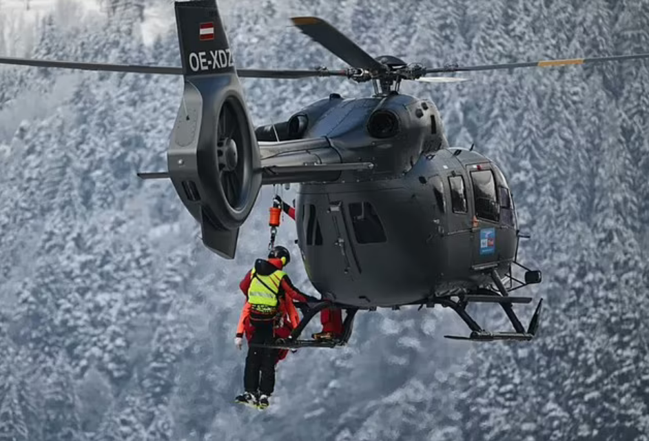Drama na austrijskom skijalištu: Kabina žičare se otkinula i pala usred ničega, otkriven i uzrok