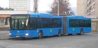 KRONIČNI NEDOSTATAK VOZAČA Provjerili smo u tri najveća grada koliki je manjak vozača autobusa i kakve plaće nude