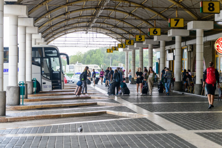 Demografska mjera “Biram Hrvatsku” doživjela totalni fijasko. Svakome se nudilo 27.000 eura da se vrati, ali…