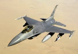 Budući da Hrvatska razmišlja između F 16 blok 70 i Dassault Rafale, hoće li Srbija biti srušena na koljena i tehnološki vraćena u srednjovjekovna doba