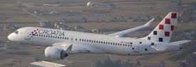 Hrvatska šalje  avion za evakuaciju Hrvata s Bliskog istoka