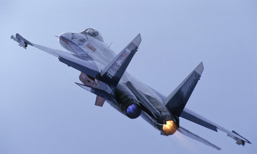 Ruski mlažnjaci 'srušili' američki dron, Moskva javlja o drugim oborenim letjelicama: 'Potencijalno opasna eskalacija'