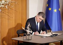 Predsjednik Milanović oglasio se o padu MiG-a!