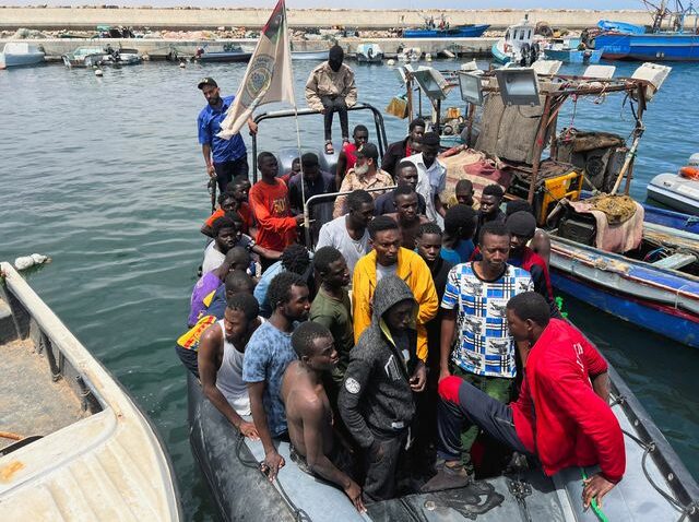 Hoće li stroža pravila proći u praksi? Zemlje EU koje odbiju primiti migrante iz svoje kvote, plaćat će 20.000 eura po osobi