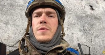 On je zapovjednik kontroverzne pukovnije Azov koja Mariupolj već tjednima brani kao tvrđavu: Vladimir Putin i čečenski vođa Kadirov za njegovu glavu nude pola milijuna dolara